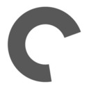 blog logo of The Criterion Collection