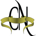 blog logo of CITATIONS NEEDED