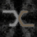 blog logo of xodakat