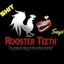 blog logo of Rooster Teeth Quotes