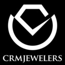 blog logo of CRM Jewelers - Luxury Watches - Miami FL
