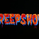 blog logo of King Creep