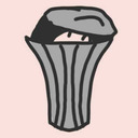 blog logo of Bog Mummy Kin