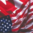 blog logo of Canadians vs. Americans