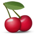 blog logo of cherryangel-bpd tumblr