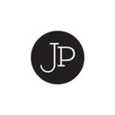 blog logo of MR. JAKE PARKER