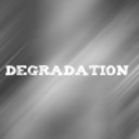 blog logo of Ultimate Degradation - Humiliated & Degraded Sluts