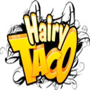 blog logo of Hairy Taco