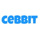 blog logo of Celebs!