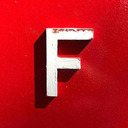 blog logo of Fran - Barcelona