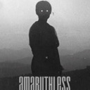 blog logo of amaruthless