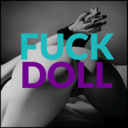 blog logo of Debauching My Doll