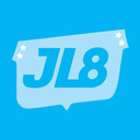 blog logo of jl8comic