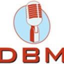 blog logo of deanberryministry
