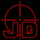 blog logo of Jhakas Desi