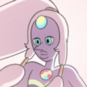 blog logo of OPAL HAS BEEN FOUND DEAD IN MIAMI