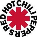 blog logo of chilipeppers