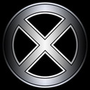 The Charles Xavier Network