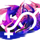 blog logo of DragonsFTW
