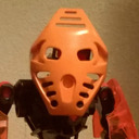 Bionicle-and-scheisse