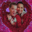 blog logo of Don't like Glee, but think Brittana is BEAUTIFUL.