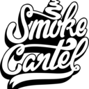 blog logo of Smoke Cartel