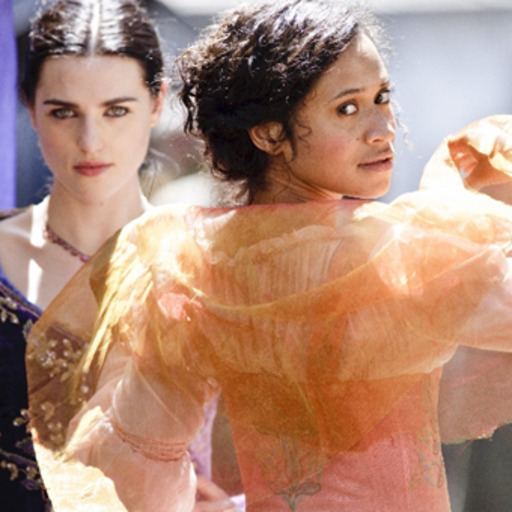 The Costumes Of Merlin Where Can I Get A Morgana Dress From