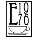 blog logo of Tea with Ms. Emporia