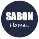 blog logo of sabonhomeblog