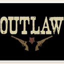blog logo of OutLaw
