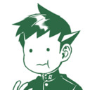 blog logo of Will Phoenix and Ryuunosuke ever interact in canon