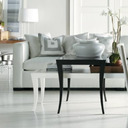 blog logo of Luxury Furniture & Design