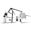 blog logo of Santa Monica Public Library