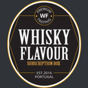 blog logo of WhiskyFlavour