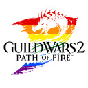 blog logo of Guild Wars 2 Tumblr
