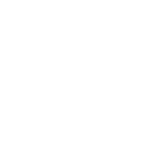 blog logo of CC.CYCLE