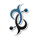 blog logo of BodyJewelry.com
