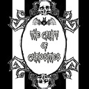 blog logo of The Crypt of Curiosities