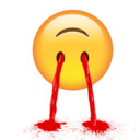 blog logo of Emoji Lifstlye
