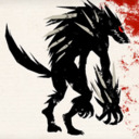 blog logo of The lair of the Grimm