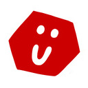 blog logo of rpgtoons