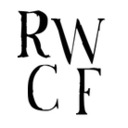 blog logo of Real World Character Fashion