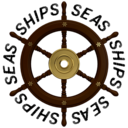blog logo of Ships And Seas