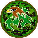 blog logo of The Campsite