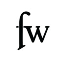 blog logo of French Words