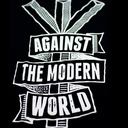 blog logo of Revolt against the Modern World