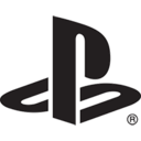 blog logo of WELCOME TO THE WORLD OF PLAYSTATION
