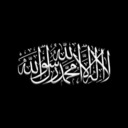 blog logo of Muhammad Fikri Kawakibi Huda