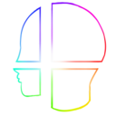 blog logo of Super Smash Headcanons