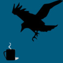 blog logo of ravenclawinsomniacs